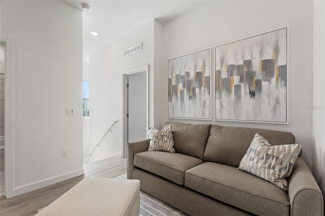 608 TRIKOMO DRIVE, Davenport, FL 33896