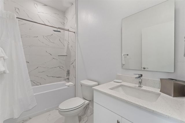 608 TRIKOMO DRIVE, Davenport, FL 33896