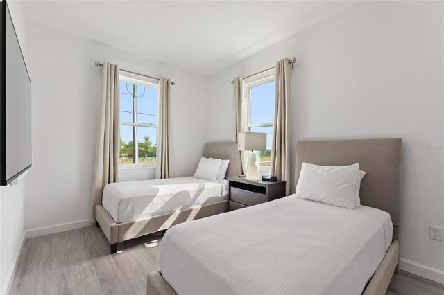 608 TRIKOMO DRIVE, Davenport, FL 33896