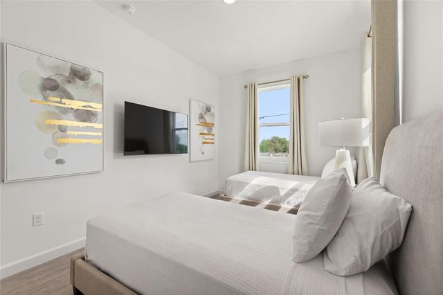 608 TRIKOMO DRIVE, Davenport, FL 33896