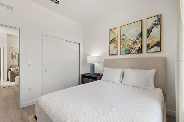 608 TRIKOMO DRIVE, Davenport, FL 33896