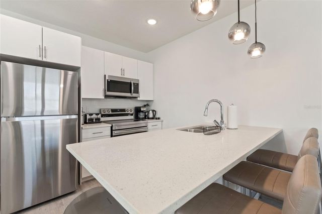 608 TRIKOMO DRIVE, Davenport, FL 33896