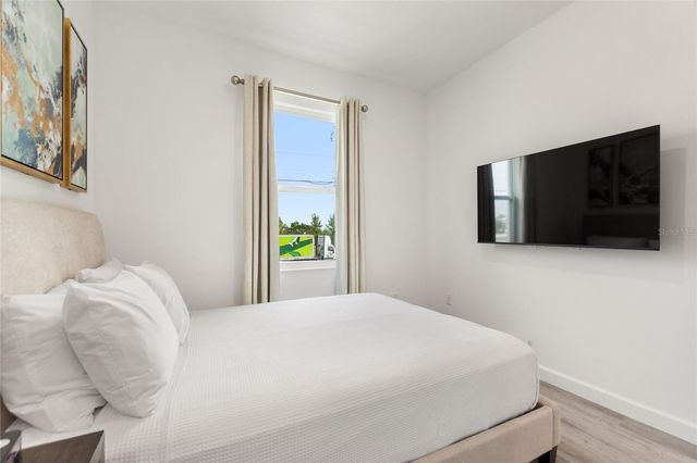 608 TRIKOMO DRIVE, Davenport, FL 33896