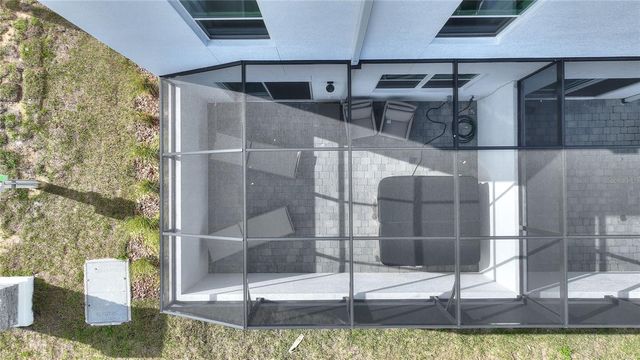 608 TRIKOMO DRIVE, Davenport, FL 33896