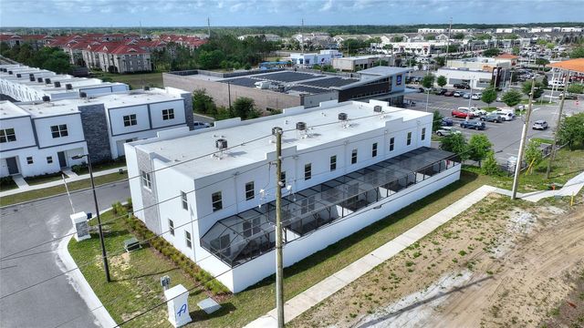 608 TRIKOMO DRIVE, Davenport, FL 33896