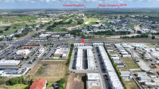 608 TRIKOMO DRIVE, Davenport, FL 33896