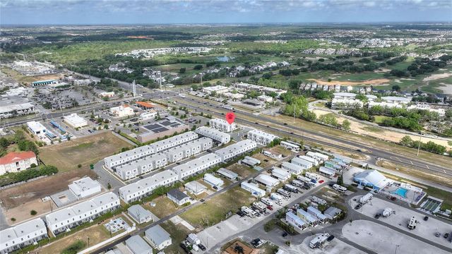 608 TRIKOMO DRIVE, Davenport, FL 33896