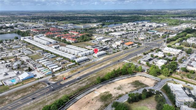 608 TRIKOMO DRIVE, Davenport, FL 33896