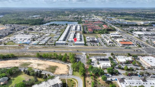 608 TRIKOMO DRIVE, Davenport, FL 33896