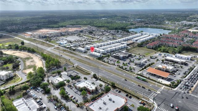 608 TRIKOMO DRIVE, Davenport, FL 33896