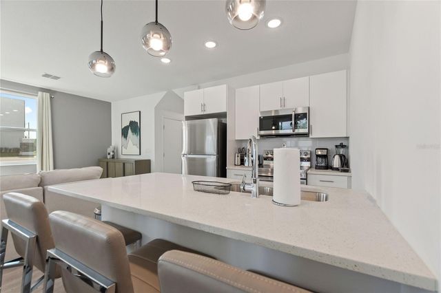 608 TRIKOMO DRIVE, Davenport, FL 33896