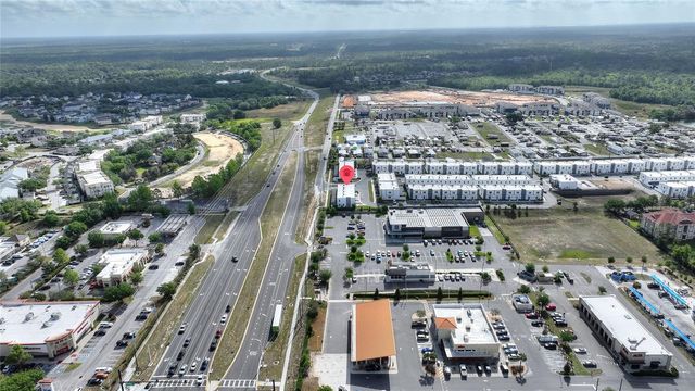 608 TRIKOMO DRIVE, Davenport, FL 33896