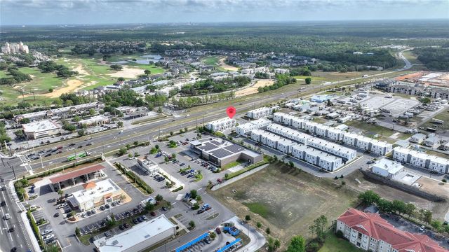 608 TRIKOMO DRIVE, Davenport, FL 33896