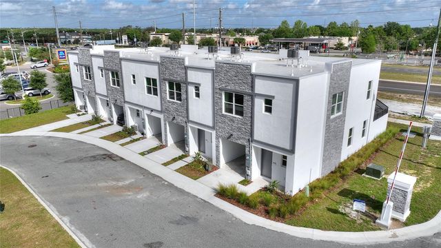 608 TRIKOMO DRIVE, Davenport, FL 33896