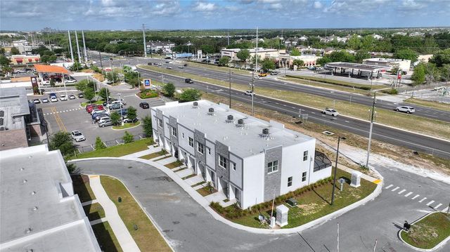 608 TRIKOMO DRIVE, Davenport, FL 33896