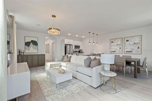 608 TRIKOMO DRIVE, Davenport, FL 33896