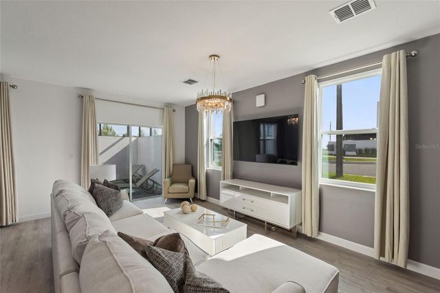 608 TRIKOMO DRIVE, Davenport, FL 33896