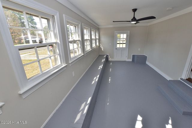 4025 S Hathaway Boulevard, Rocky Mount, NC 27803