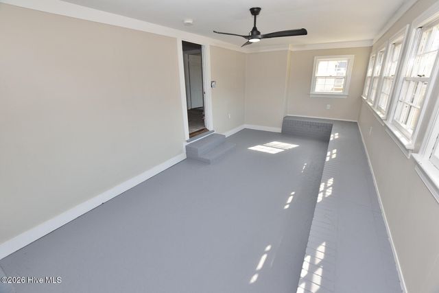 4025 S Hathaway Boulevard, Rocky Mount, NC 27803