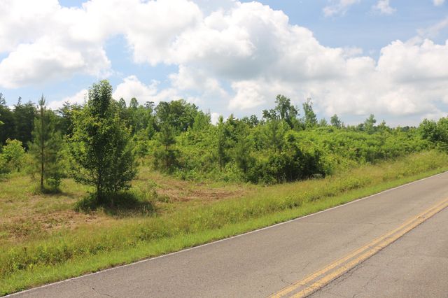 1 N Nopone Valley Road, Decatur, TN 37322