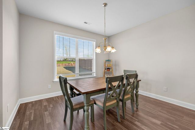 253 Abelia Meadows Drive, Piedmont, SC 29673