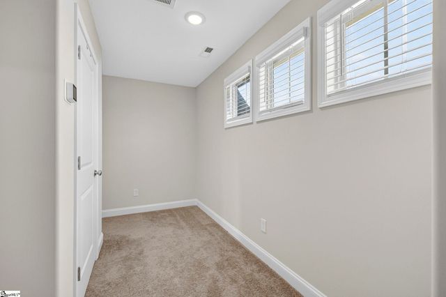 253 Abelia Meadows Drive, Piedmont, SC 29673
