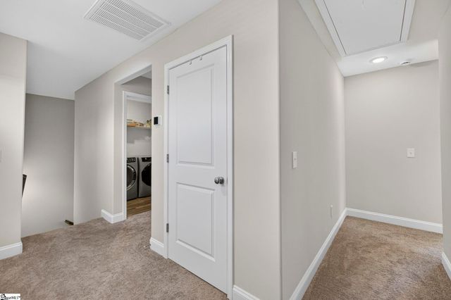 253 Abelia Meadows Drive, Piedmont, SC 29673