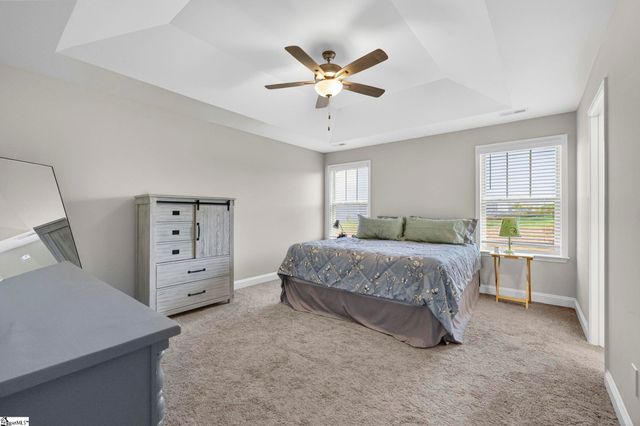253 Abelia Meadows Drive, Piedmont, SC 29673