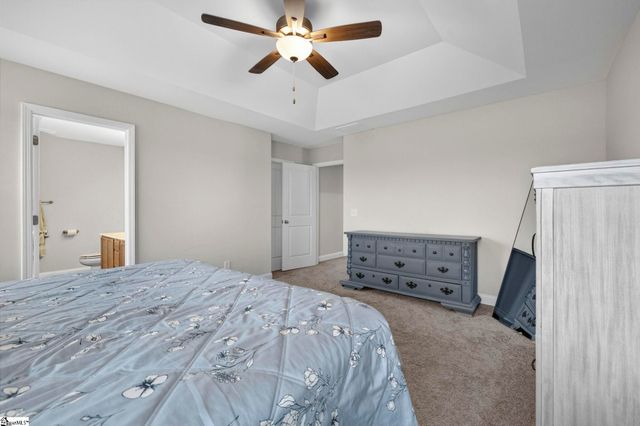 253 Abelia Meadows Drive, Piedmont, SC 29673