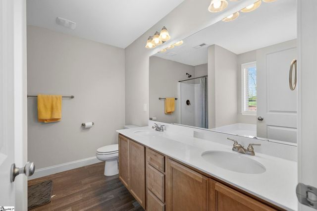 253 Abelia Meadows Drive, Piedmont, SC 29673