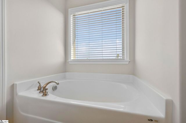 253 Abelia Meadows Drive, Piedmont, SC 29673