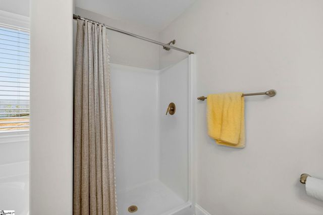 253 Abelia Meadows Drive, Piedmont, SC 29673
