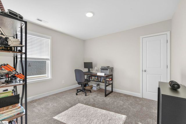 253 Abelia Meadows Drive, Piedmont, SC 29673