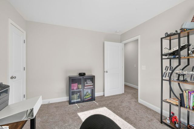 253 Abelia Meadows Drive, Piedmont, SC 29673