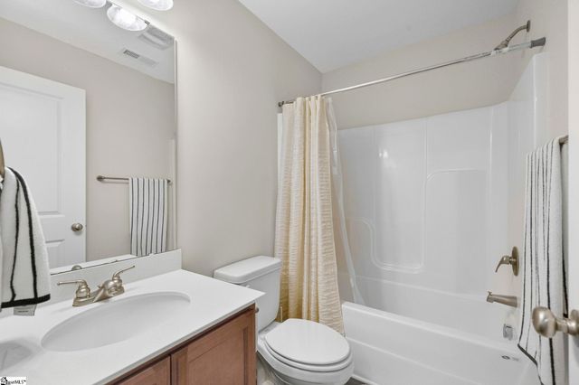 253 Abelia Meadows Drive, Piedmont, SC 29673