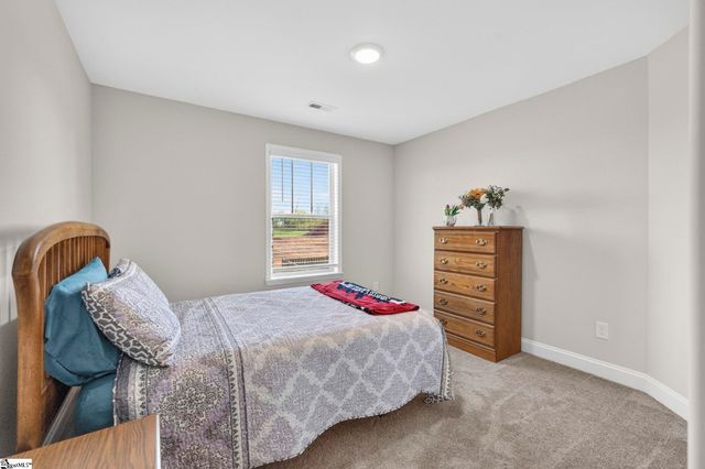 253 Abelia Meadows Drive, Piedmont, SC 29673