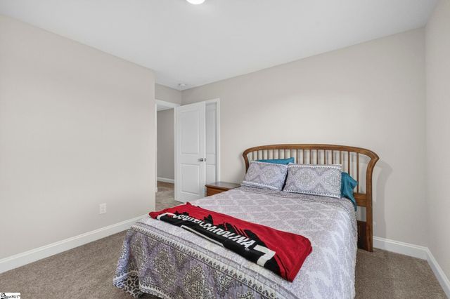 253 Abelia Meadows Drive, Piedmont, SC 29673