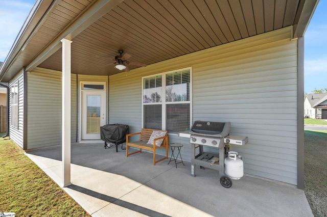 253 Abelia Meadows Drive, Piedmont, SC 29673