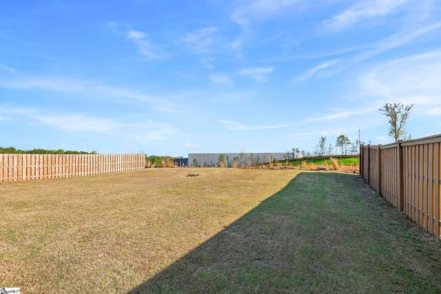 253 Abelia Meadows Drive, Piedmont, SC 29673