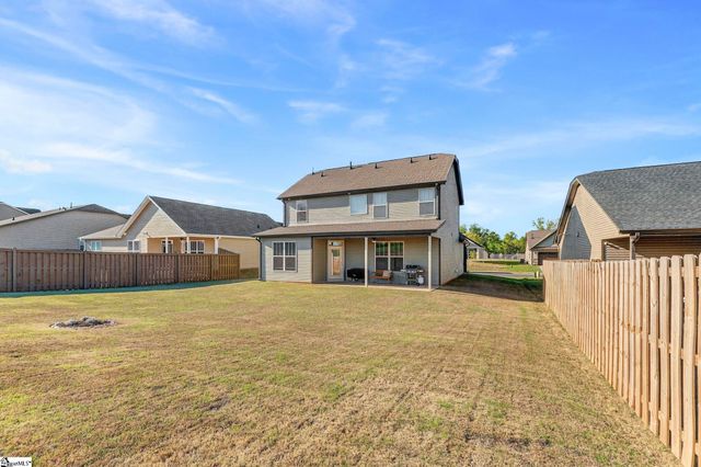 253 Abelia Meadows Drive, Piedmont, SC 29673