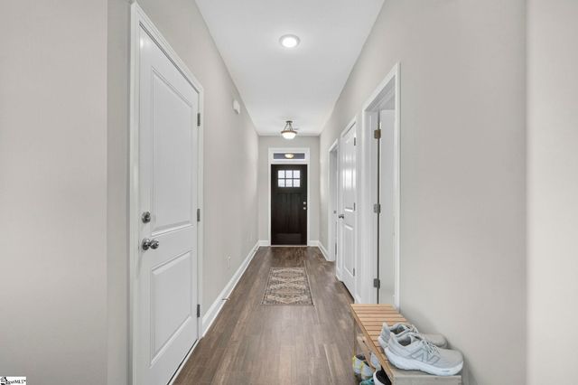 253 Abelia Meadows Drive, Piedmont, SC 29673
