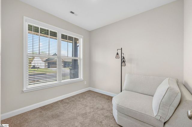 253 Abelia Meadows Drive, Piedmont, SC 29673
