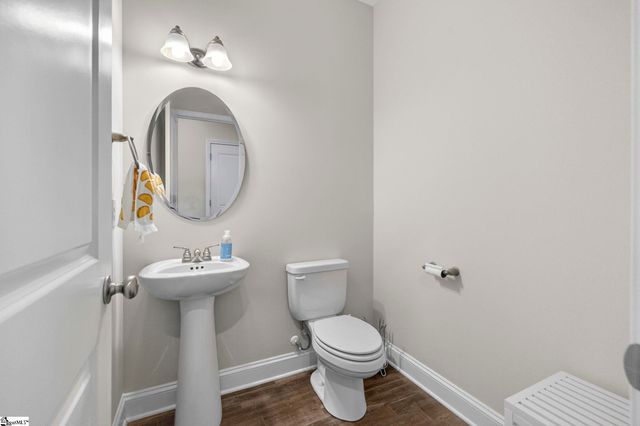 253 Abelia Meadows Drive, Piedmont, SC 29673
