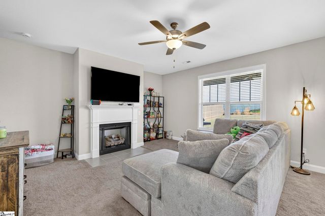 253 Abelia Meadows Drive, Piedmont, SC 29673