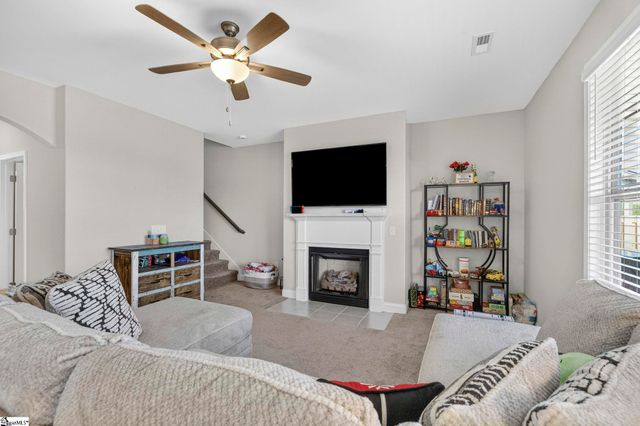 253 Abelia Meadows Drive, Piedmont, SC 29673
