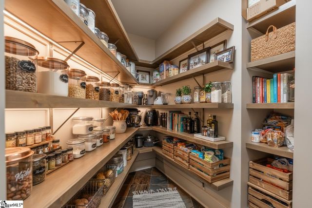 94 Eagle Rock Road, Landrum, SC 29356