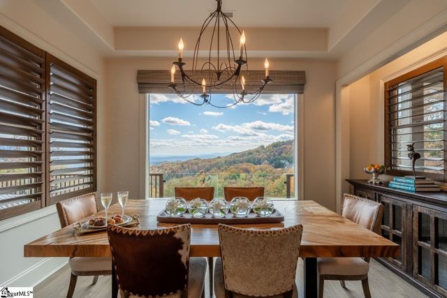 94 Eagle Rock Road, Landrum, SC 29356