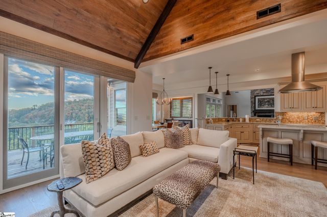 94 Eagle Rock Road, Landrum, SC 29356