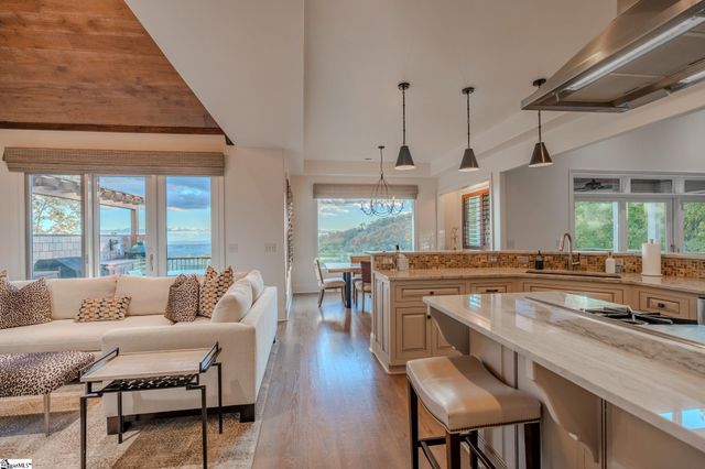 94 Eagle Rock Road, Landrum, SC 29356