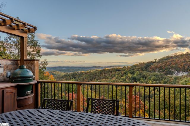 94 Eagle Rock Road, Landrum, SC 29356